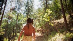 bomba estereo still