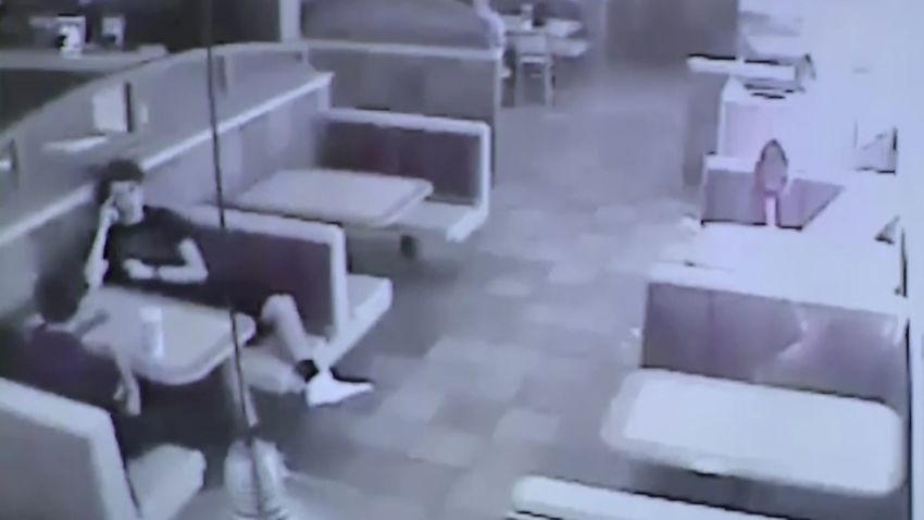 Parkland security cam thumb 1