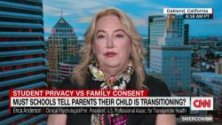 SMR Schools & Trans_00020724.png