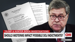 SMR DOJ Trump Hunter Midterms_00024216.png