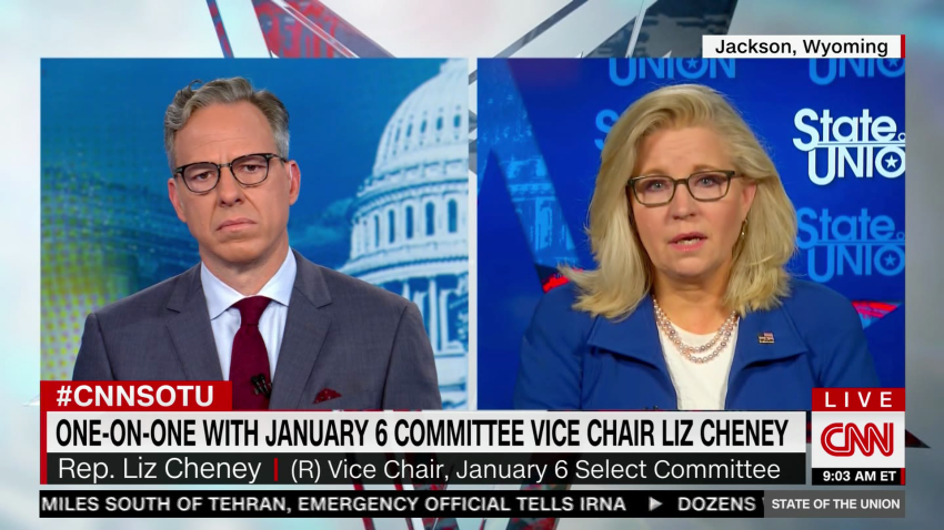 State of the Union Liz Cheney Part 1 LIVE_00002708.png
