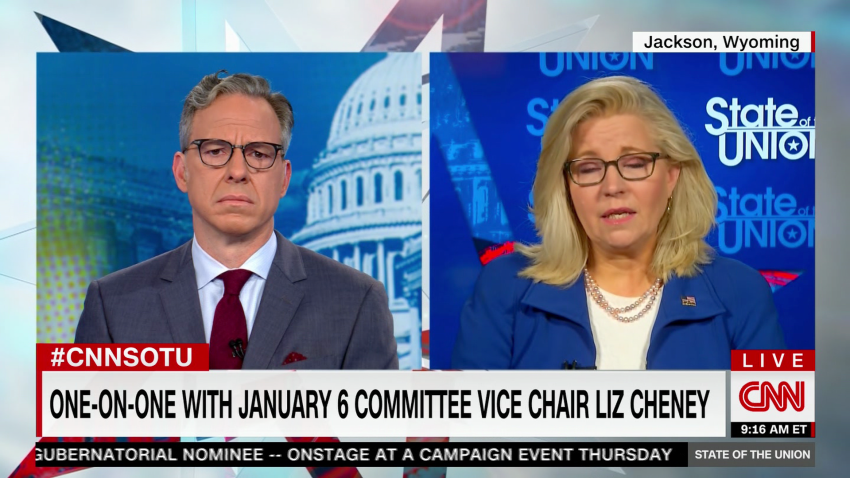 State of the Union Liz Cheney Part 2 LIVE_00014405.png