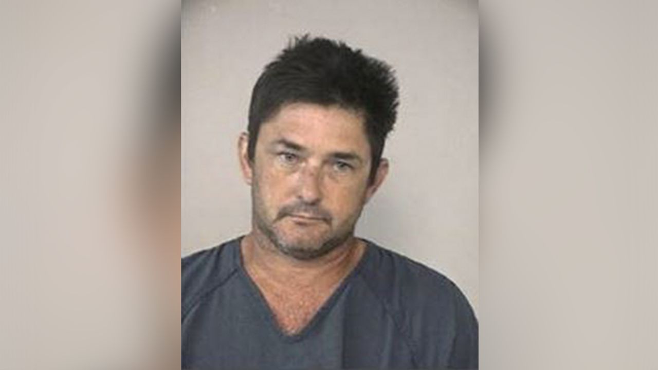 71yearold man mauled to death by dogs; owner arrested, sheriff's