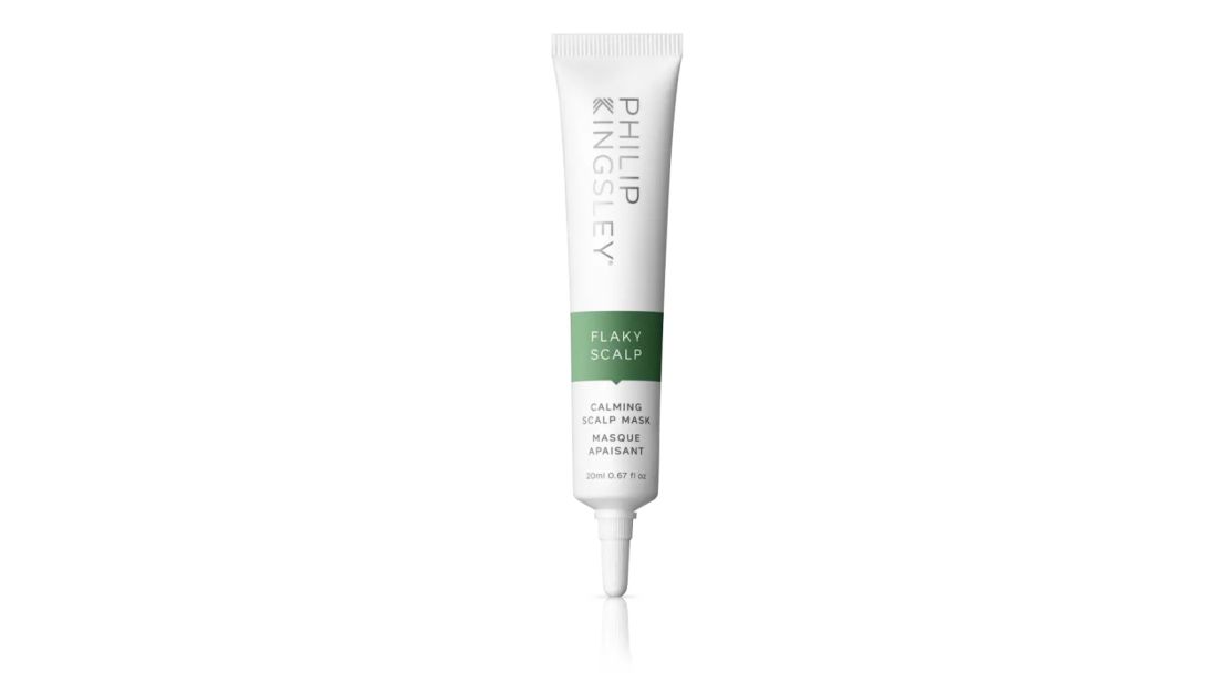 Philip Kingsley Flaky Scalp Mask 