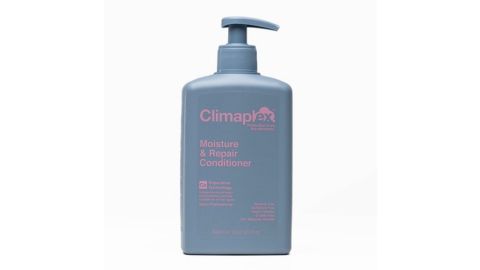 Climaplex Moisture & Repair Conditioner