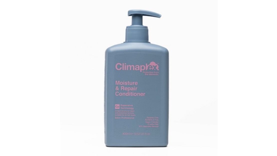 Climaplex Moisture & Repair Conditioner