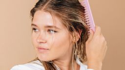 scalp-care-lead-seen