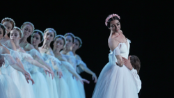 Ukraine odesa opera house ballet defiance intl watson pkg intldsk _00001017.png