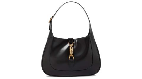 Gucci Jackie 1961 Small Shoulder Bag