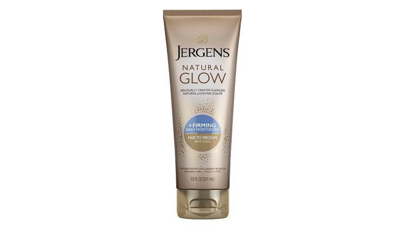 25 Best Self-tanners Of 2024 For A Year-round Glow | CNN Underscored