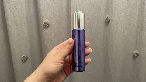 Mutha No.1 Serum