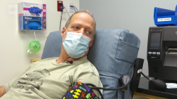 War Correspondent Sebastian Junger on the Importance of Giving Blood_00004223.png
