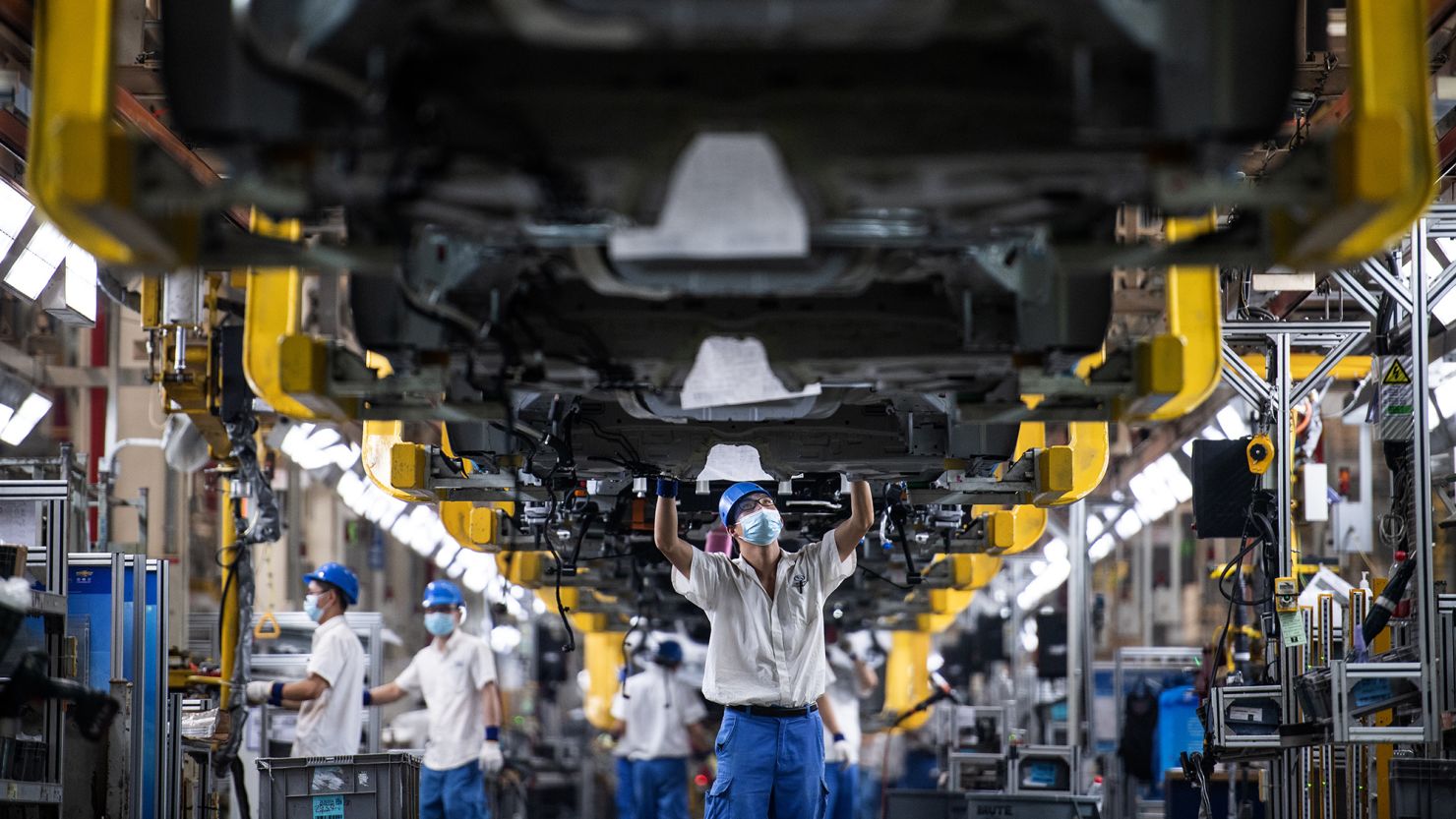 the-retreat-from-the-worlds-largest-auto-market-has-begun