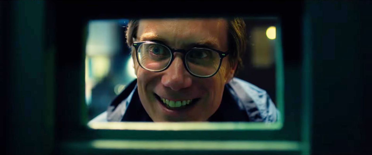 <strong>"The Outlaws" Season 2</strong>: Stephen Merchant is back with The Outlaws who still have time to serve on their sentences, but quickly realize the criminal underworld isn't done with them yet. <strong>(Prime) </strong>