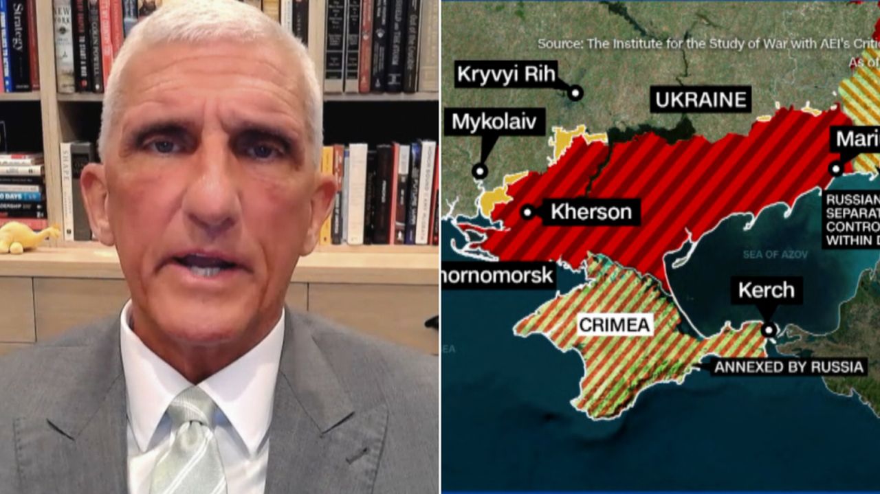 Mark Hertling Split AC360