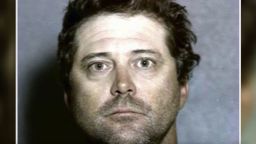 Reuben J. Smith, killer of 2 California women identified after DNA match.