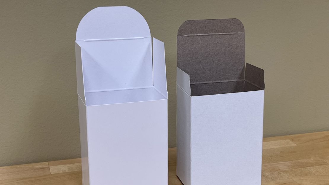 https://media.cnn.com/api/v1/images/stellar/prod/220726082642-03-rrd-paper-box-packaging.jpg?q=w_1110,c_fill