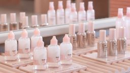 01 Glossier products FILE