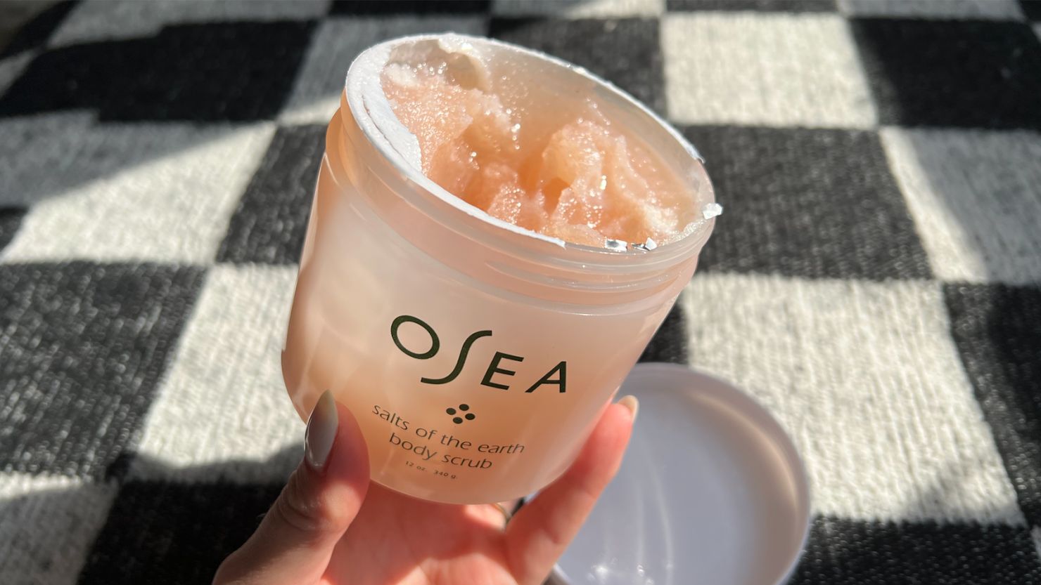 Ulta Love Your Skin Event 2025 Shop our 10 favorite beauty deals CNN