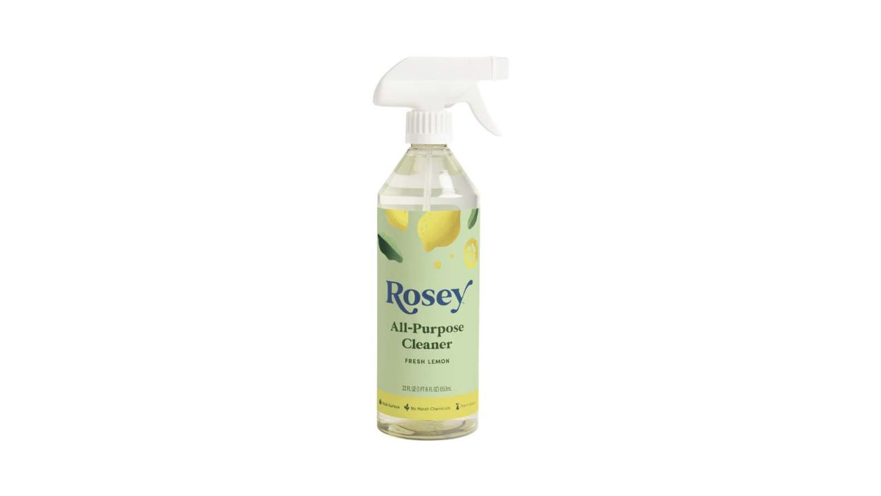 All-Purpose Cleaner