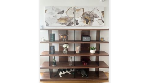 Modloft Beekman Bookcase