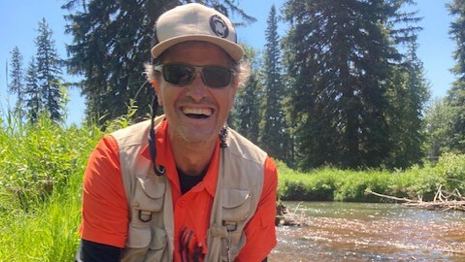 Marc Fogel Update: The Latest Insights And Developations