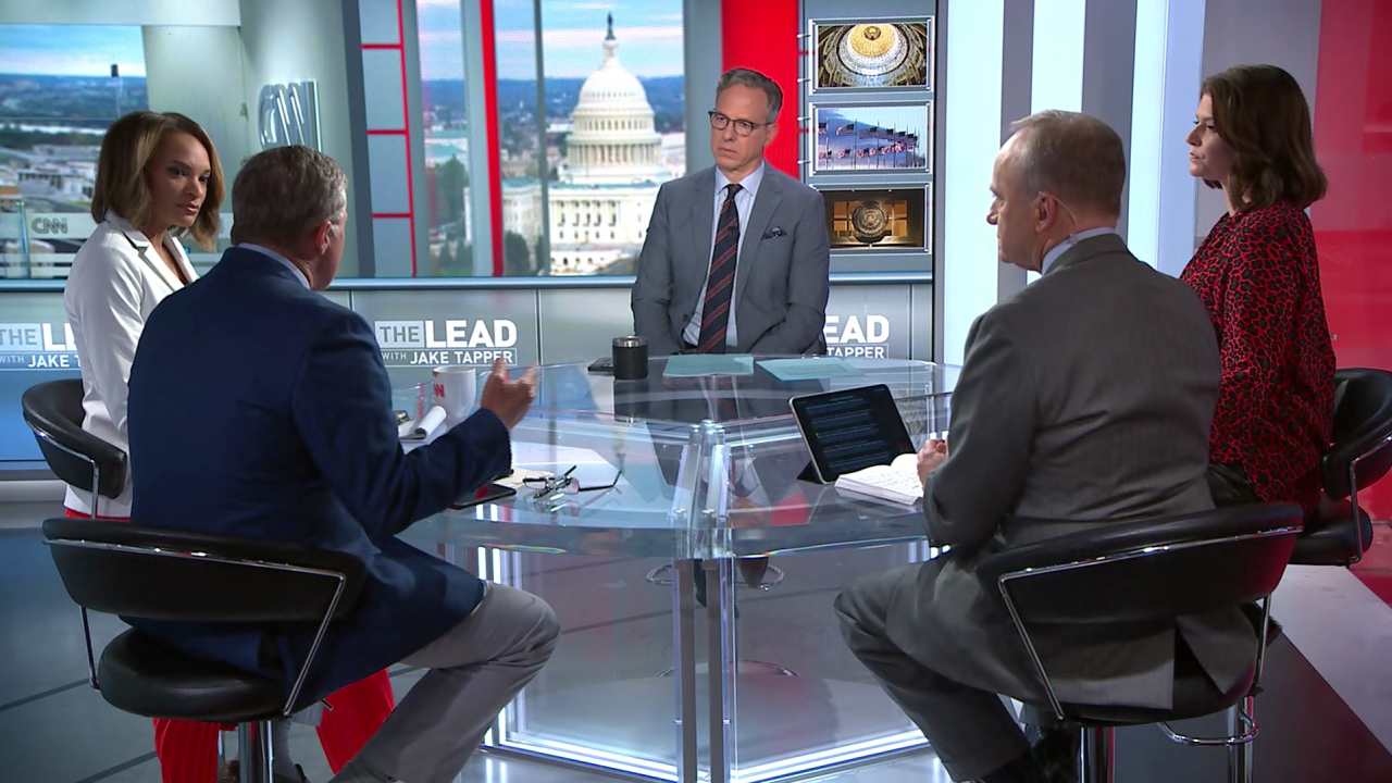 TL PANEL 4P JAKE TAPPER LIVE_00032107.png