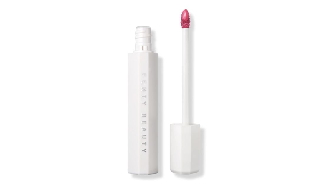 Fenty Beauty by Rihanna Poutsicle Hydrating Lip Stain