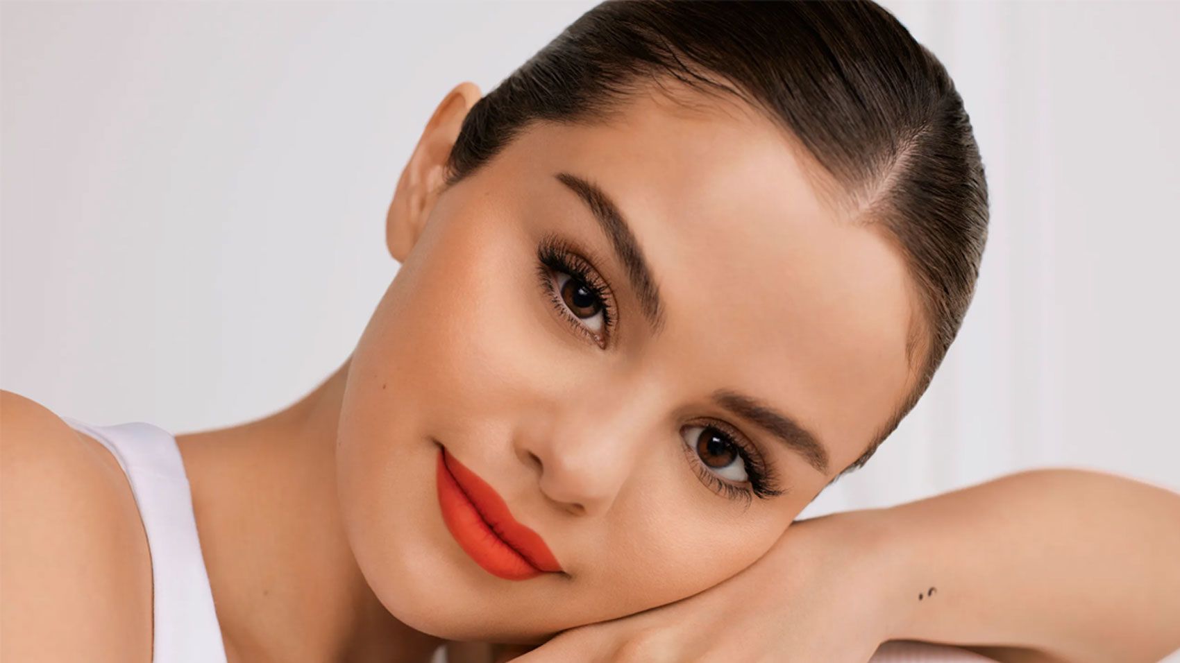 Celebrity makeup/beauty brands……let's talk about them 🤔