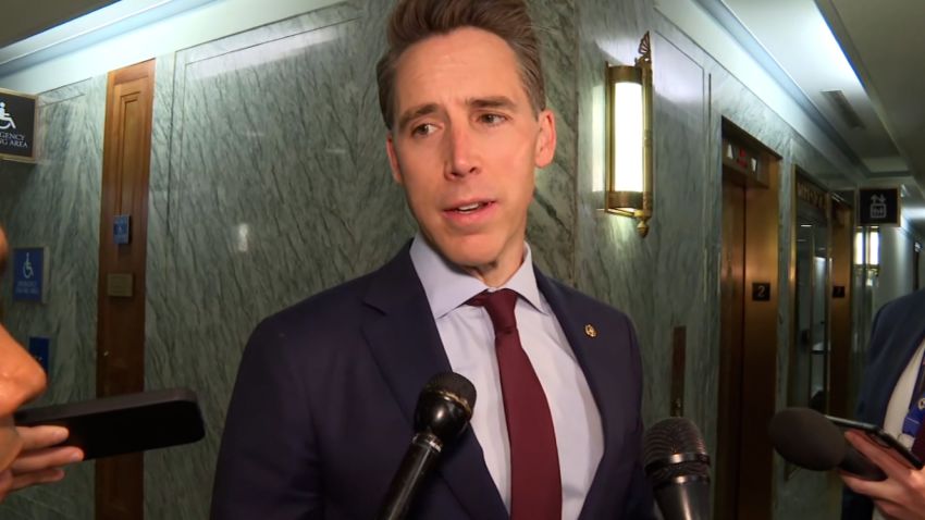 josh hawley manu intvu 0727