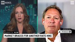 Fed Goes Big Again With Third-Straight Three-Quarter-Point Rate Hike | CNN Business 17 blackrock federal reserve rate hike markets now_00000000.png