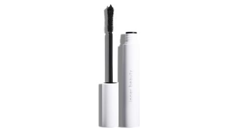 Inner Beauty Sugar Coated Mascara 