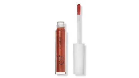 elf Lip Lacquer 