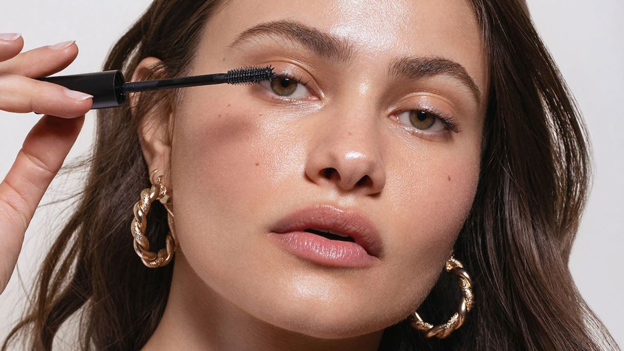 The best gluten-free makeup and products of 2022 | CNN Underscored
