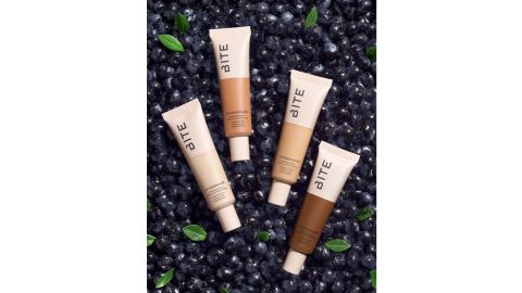 Bite Beauty Supercharged Micellar Foundation 