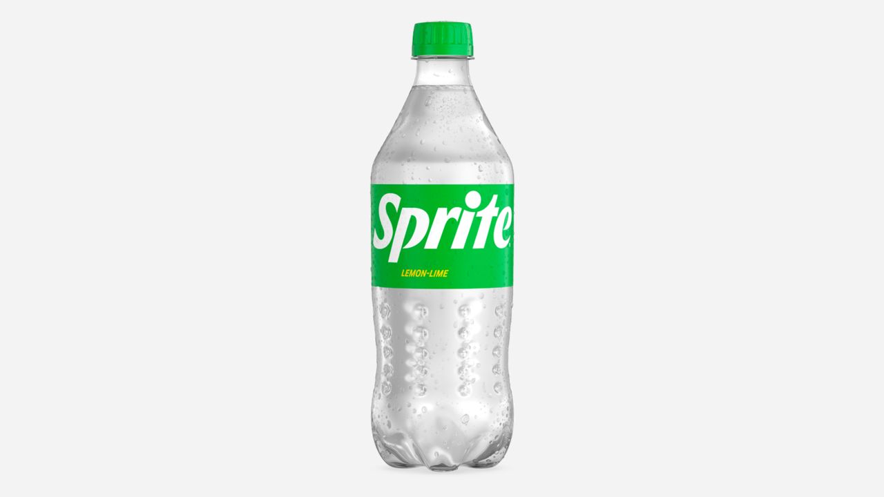 sprite can 2022
