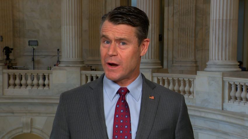 Sen. Todd Young vpx