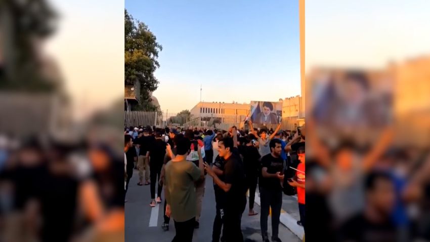 video thumbnail iraq protests 1