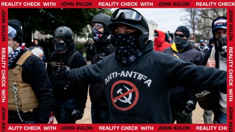 avlon show proud boys 01 16x9 REVISED