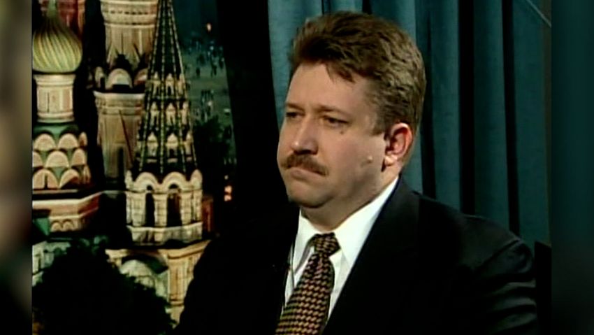 screengrab cnn interview vicktor bout
