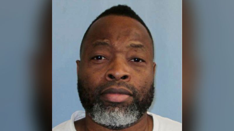 Joe Nathan James: Alabama executed a death row inmate despite pleas from the victim’s family not to