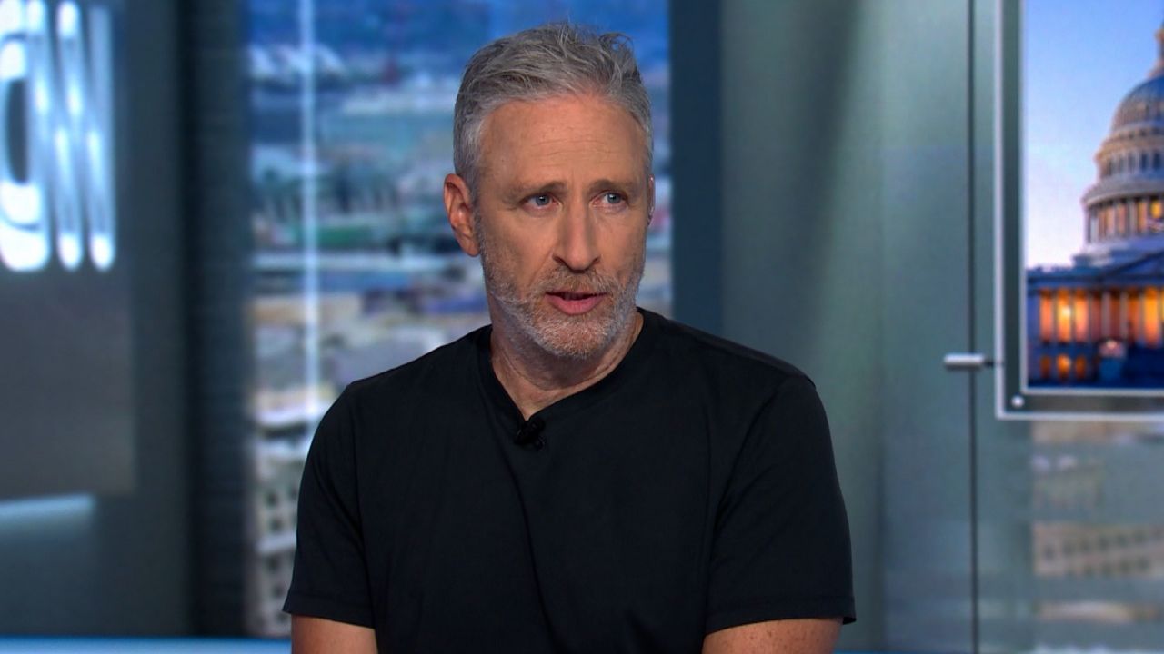 jon stewart 0728