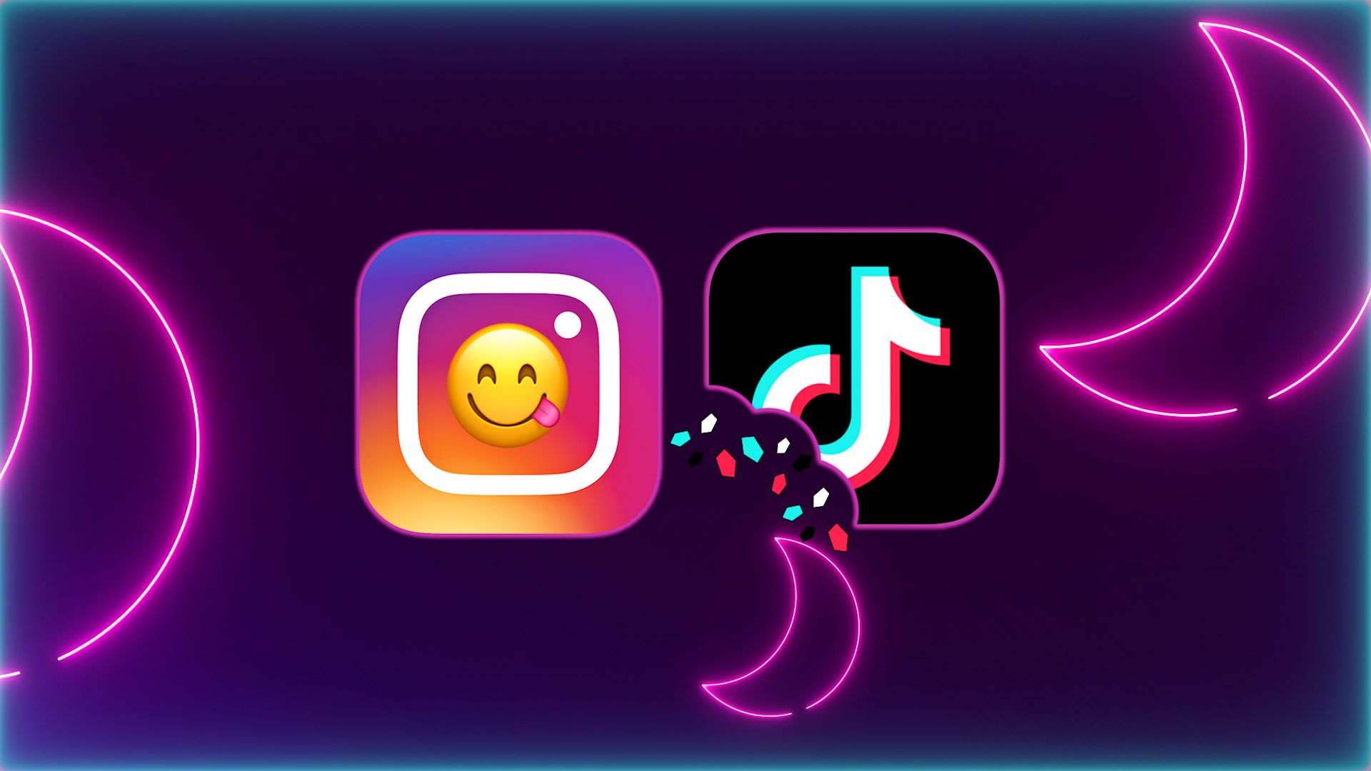 TikTok-rival Tiki becomes official live streaming partner of The