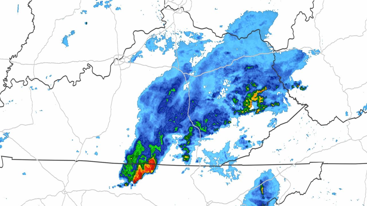 weather rain kentucky digital fri