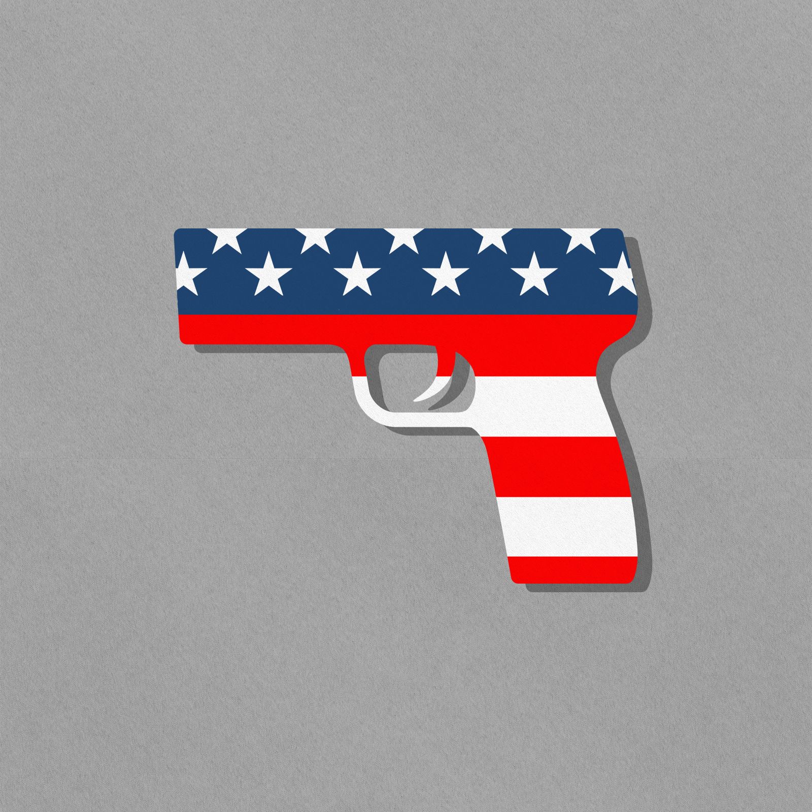 gun wallpaper 2022