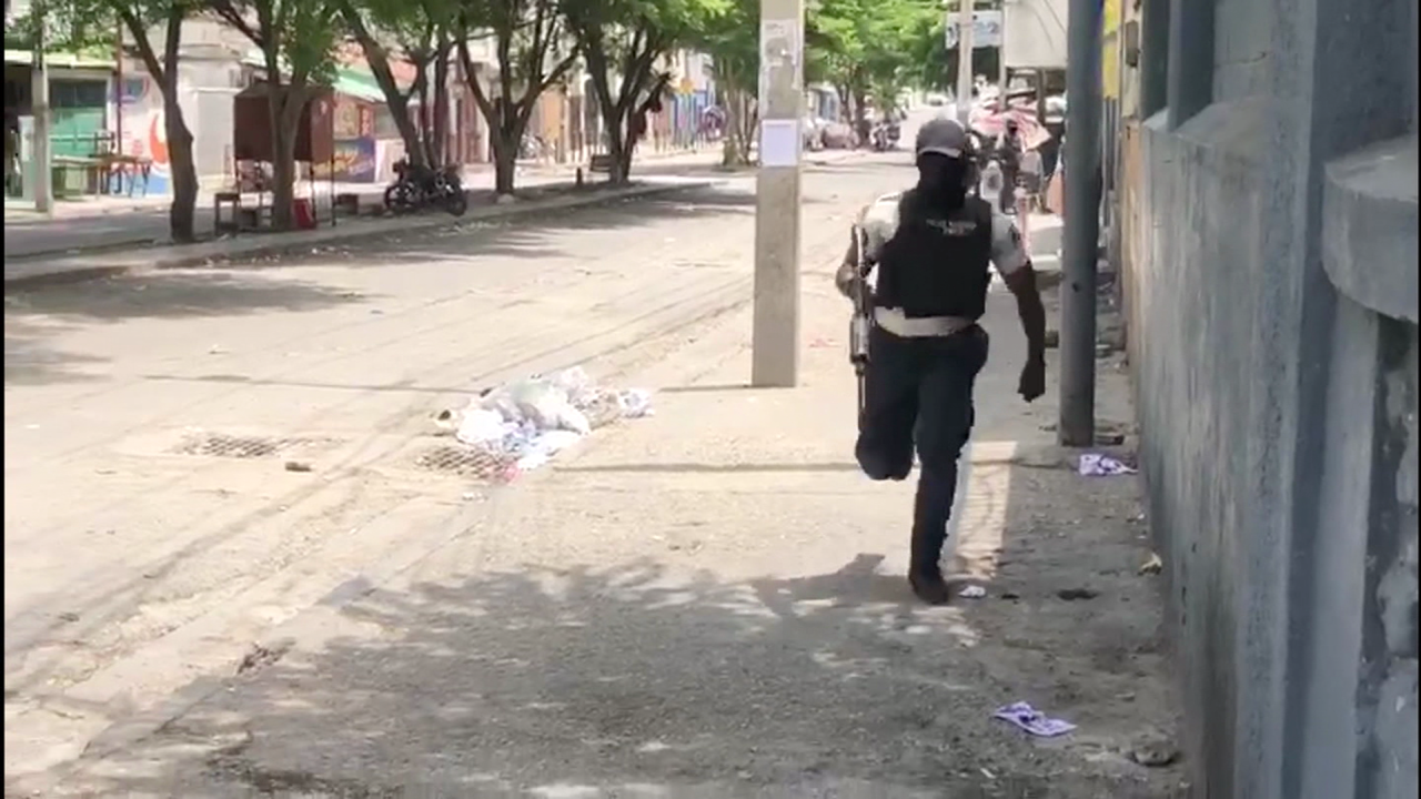 haiti gangs crime port au prince rivers pkg INTLDSK_00002513.png