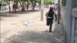 haiti gangs crime port au prince rivers pkg INTLDSK_00002513.png