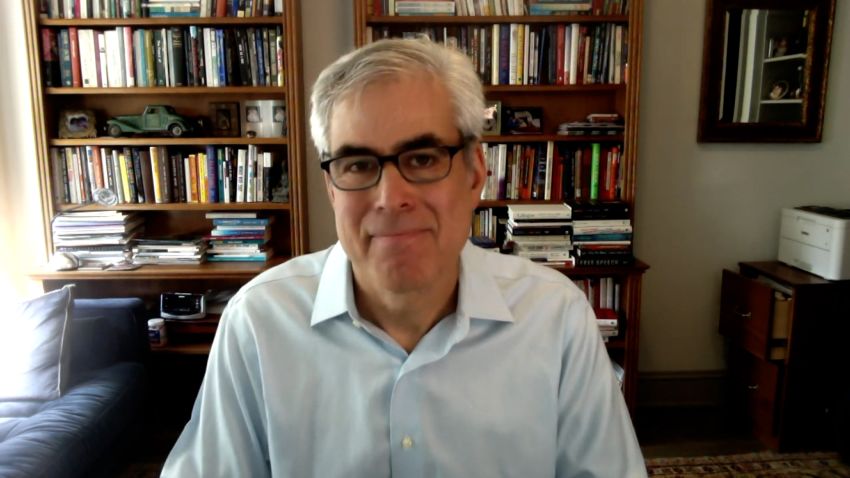 jonathan haidt smerconish iso 07 30 22