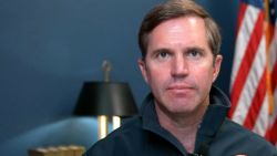 Andy Beshear 07 30 2022