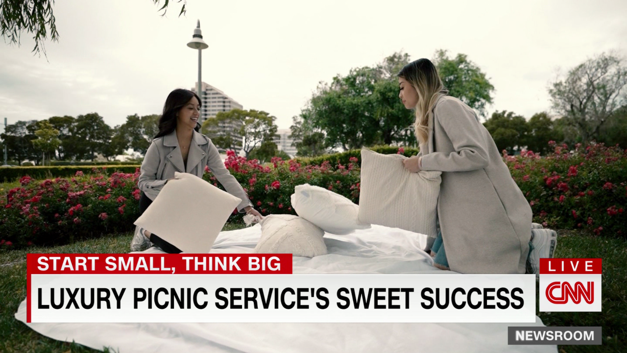 SSTB Picnic 'n Chill _00002526.png